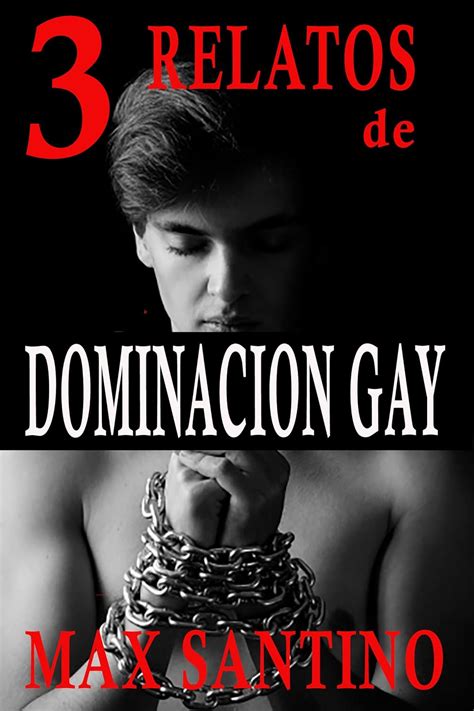 dominacion relatos|Dominación / BDSM